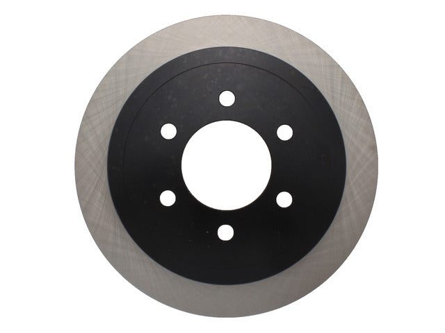 Disc Brake Rotor Centric Parts 120.65102