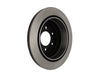 Disc Brake Rotor Centric Parts 120.65102