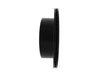 Disc Brake Rotor Centric Parts 120.65103