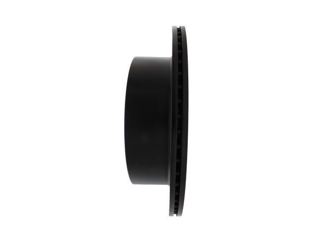 Disc Brake Rotor Centric Parts 120.65103