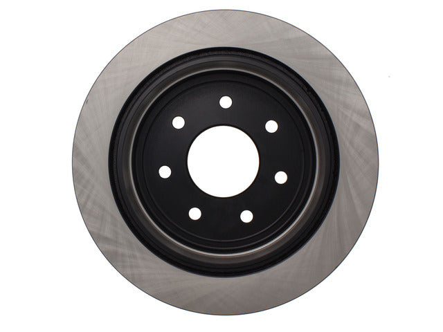 Disc Brake Rotor Centric Parts 120.65103