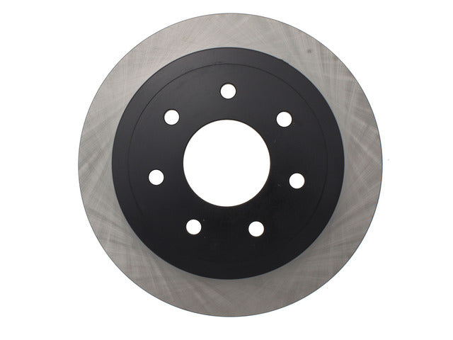 Disc Brake Rotor Centric Parts 120.65103