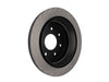 Disc Brake Rotor Centric Parts 120.65103