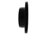 Disc Brake Rotor Centric Parts 120.65106