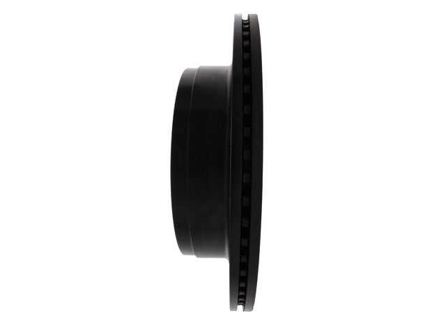 Disc Brake Rotor Centric Parts 120.65106