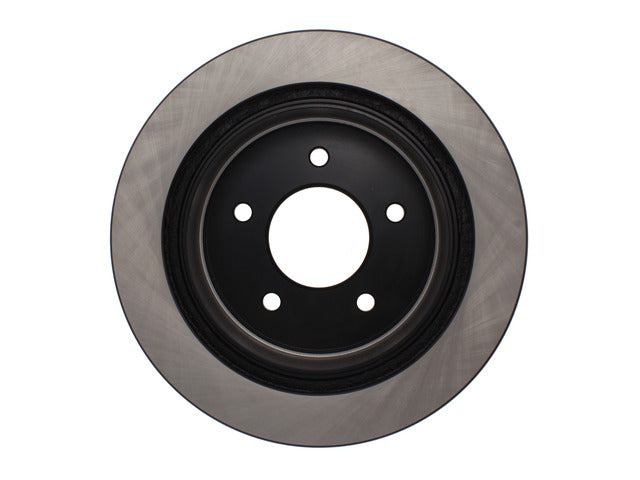 Disc Brake Rotor Centric Parts 120.65106