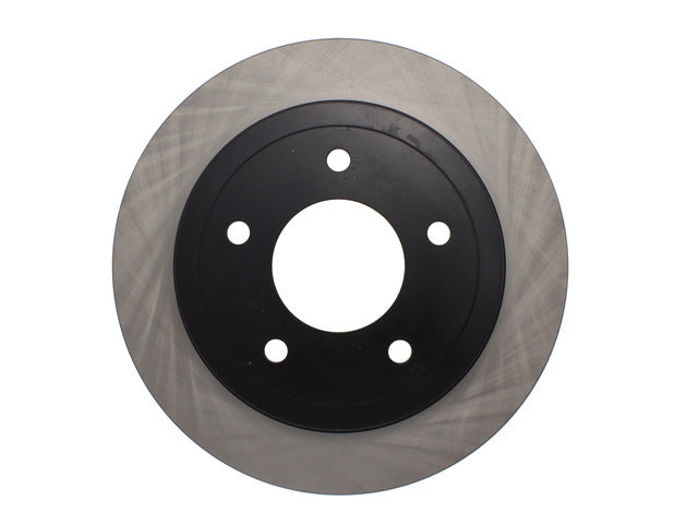 Disc Brake Rotor Centric Parts 120.65106