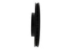 Disc Brake Rotor Centric Parts 120.65107