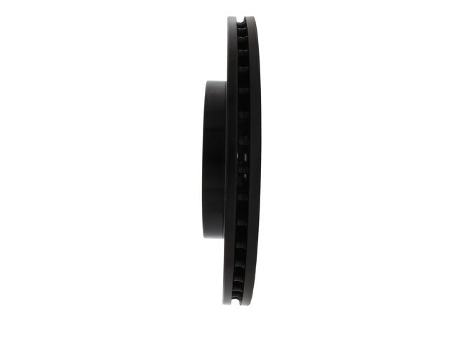 Disc Brake Rotor Centric Parts 120.65107