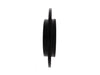 Disc Brake Rotor Centric Parts 120.65108