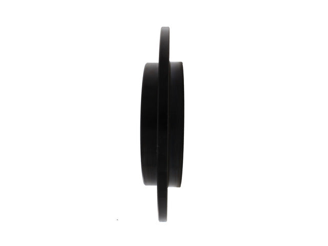 Disc Brake Rotor Centric Parts 120.65108
