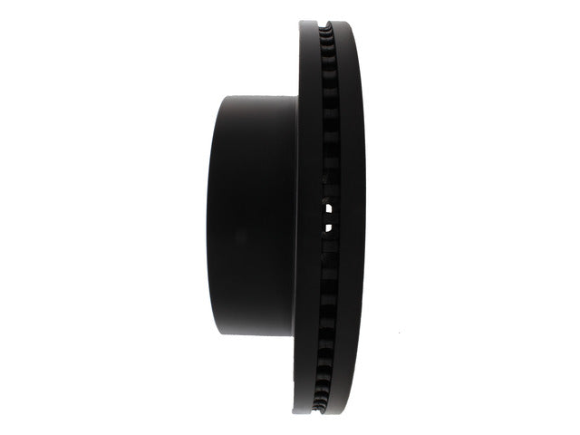 Disc Brake Rotor Centric Parts 120.65110