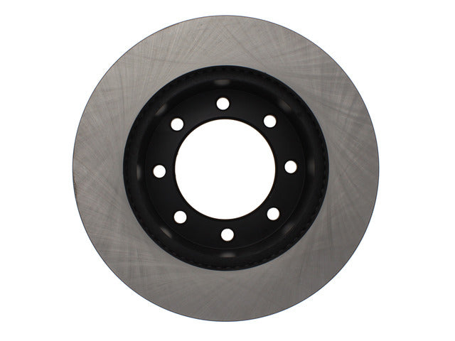 Disc Brake Rotor Centric Parts 120.65110