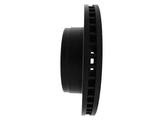 Disc Brake Rotor Centric Parts 120.65111
