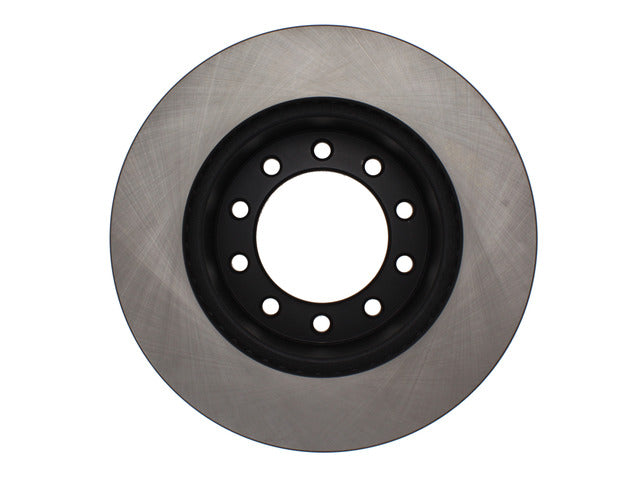 Disc Brake Rotor Centric Parts 120.65111