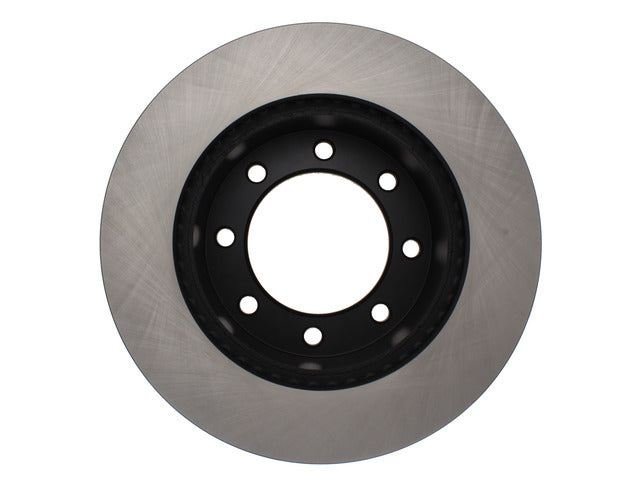 Disc Brake Rotor Centric Parts 120.65112
