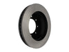 Disc Brake Rotor Centric Parts 120.65112