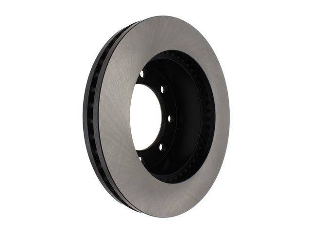 Disc Brake Rotor Centric Parts 120.65112