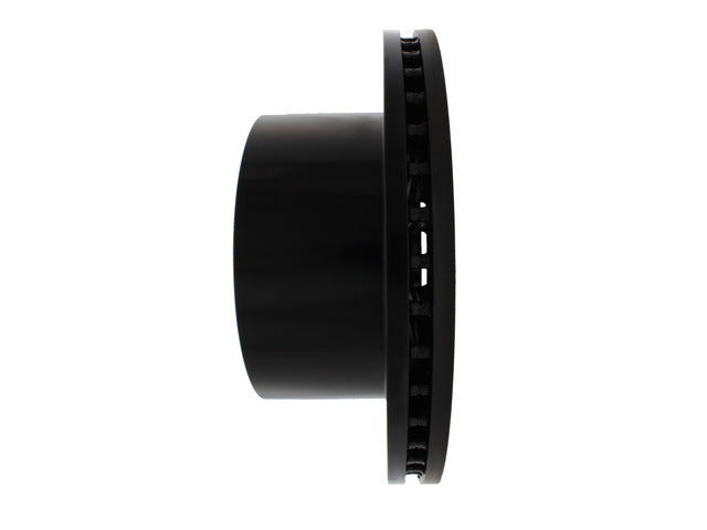 Disc Brake Rotor Centric Parts 120.65113