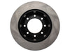 Disc Brake Rotor Centric Parts 120.65113