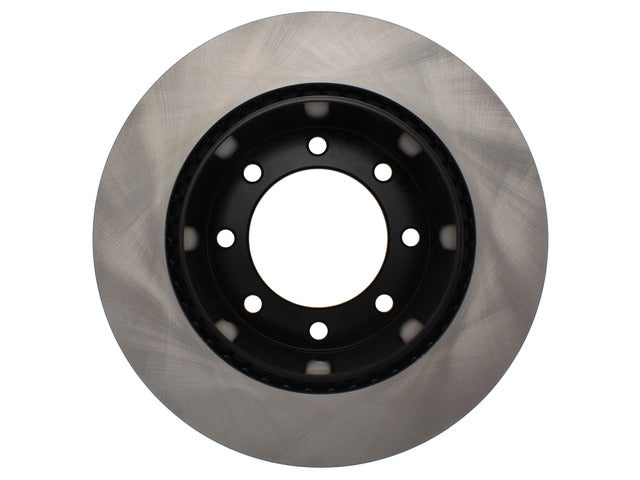 Disc Brake Rotor Centric Parts 120.65113