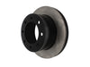 Disc Brake Rotor Centric Parts 120.65113