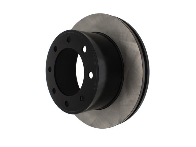Disc Brake Rotor Centric Parts 120.65113