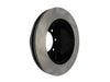 Disc Brake Rotor Centric Parts 120.65113