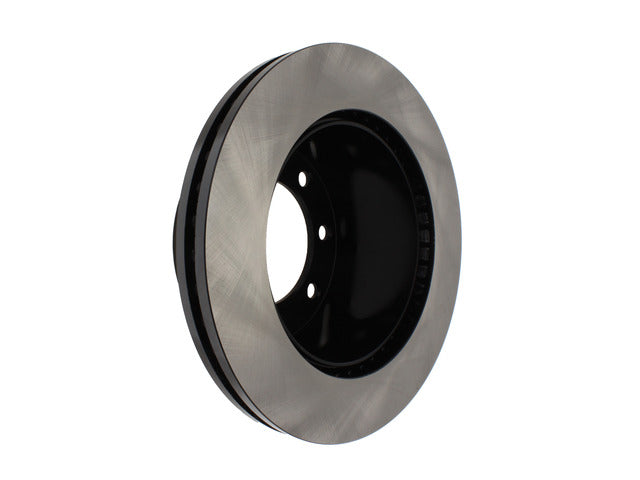 Disc Brake Rotor Centric Parts 120.65113