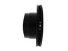 Disc Brake Rotor Centric Parts 120.65114
