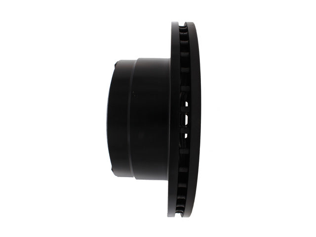 Disc Brake Rotor Centric Parts 120.65114