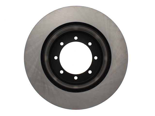 Disc Brake Rotor Centric Parts 120.65114