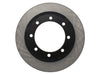 Disc Brake Rotor Centric Parts 120.65114
