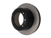 Disc Brake Rotor Centric Parts 120.65114