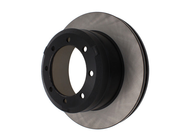 Disc Brake Rotor Centric Parts 120.65114