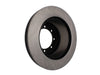 Disc Brake Rotor Centric Parts 120.65114