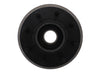 Disc Brake Rotor and Hub Assembly Centric Parts 120.65117