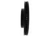 Disc Brake Rotor Centric Parts 120.65118