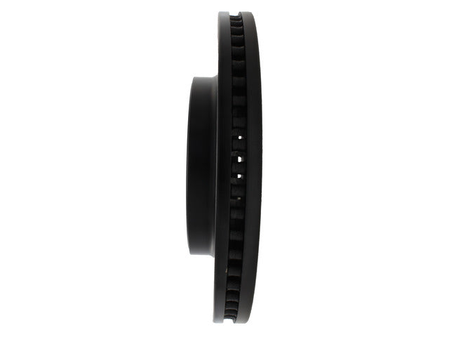 Disc Brake Rotor Centric Parts 120.65118