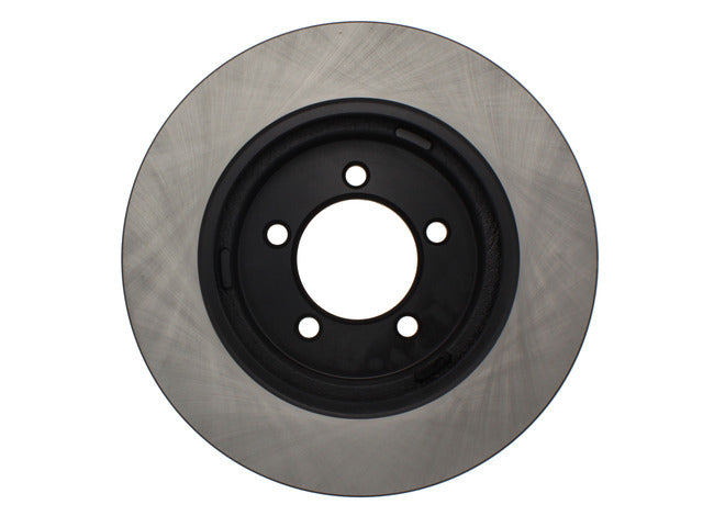 Disc Brake Rotor Centric Parts 120.65118