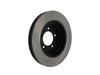 Disc Brake Rotor Centric Parts 120.65118