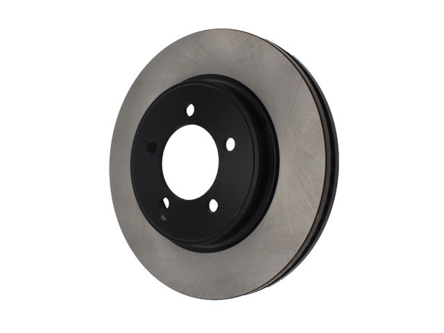 Disc Brake Rotor Centric Parts 120.65118