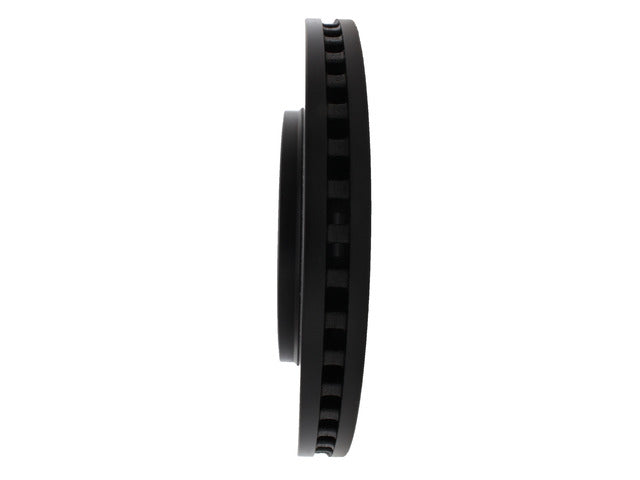 Disc Brake Rotor Centric Parts 120.65119