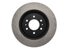 Disc Brake Rotor Centric Parts 120.65119