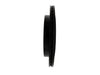 Disc Brake Rotor Centric Parts 120.65120