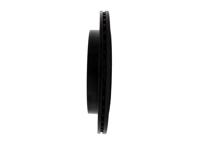Disc Brake Rotor Centric Parts 120.65120
