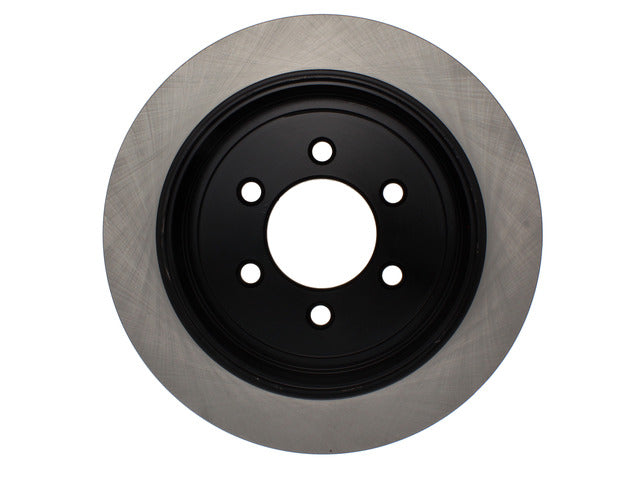 Disc Brake Rotor Centric Parts 120.65120