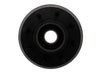 Disc Brake Rotor and Hub Assembly Centric Parts 120.65122