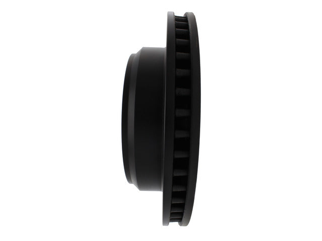 Disc Brake Rotor Centric Parts 120.65123