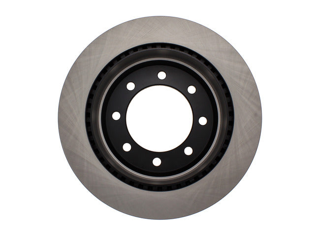 Disc Brake Rotor Centric Parts 120.65123